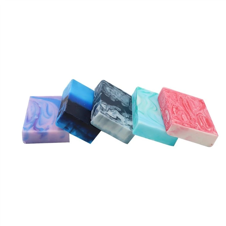 Best Organic Goat Milk Body Soap